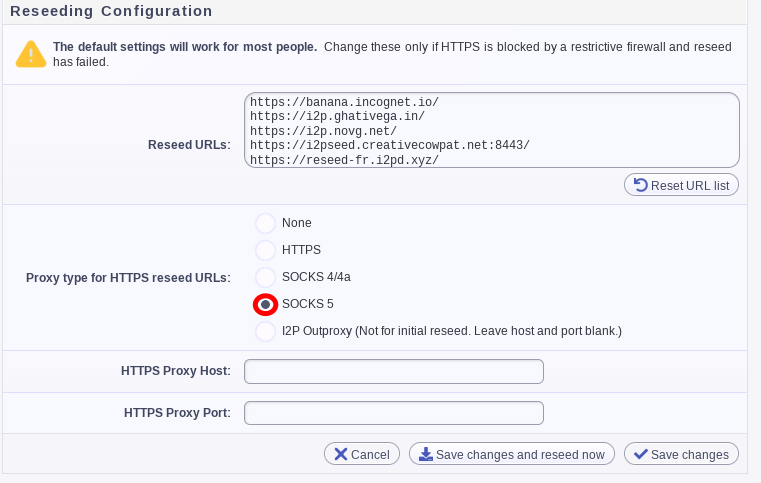 File:I2p7.png