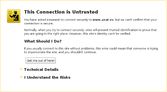 File:Ssl warning.png