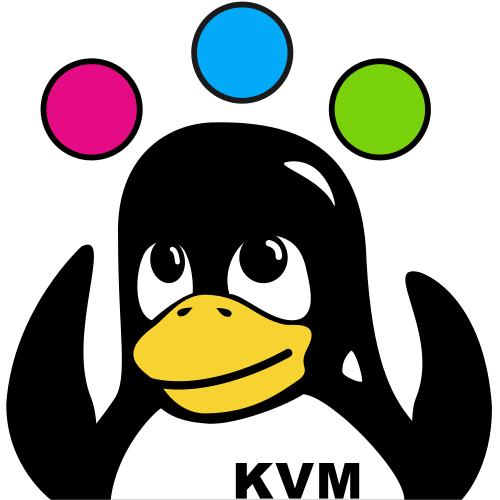 File:Logo-kvm-500x500.png