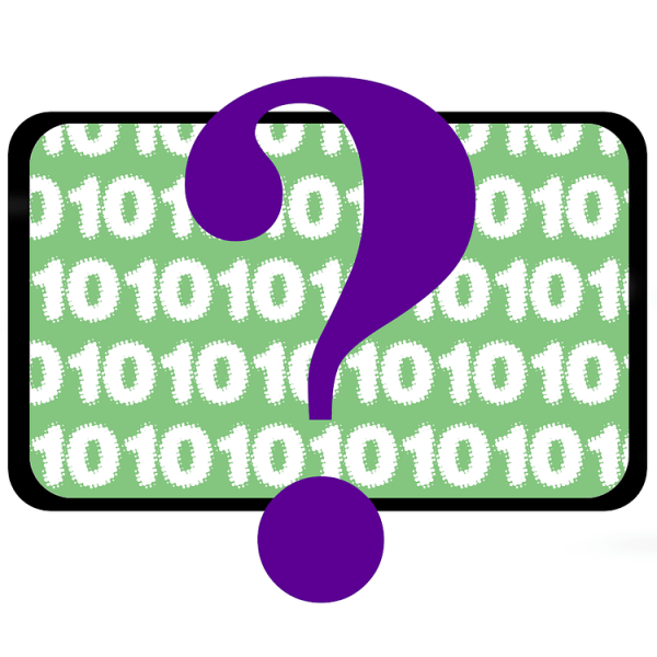 File:Whonix logo contest submission by anon1344380 logo.png