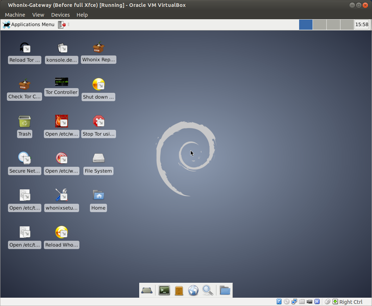File:Gateway Xfce full.png