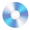 Thumbnail for version as of 11:36, 14 February 2023