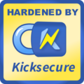 Thumbnail for version as of 12:51, 9 March 2023